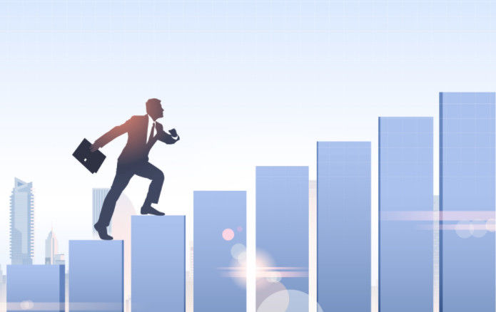 China JIANGSU LAIYI PACKING MACHINERY CO.,LTD. Perfil de la empresa 