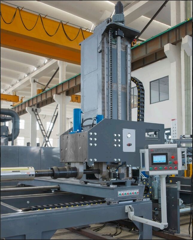 Los tipos más eficientes de máquinas laminadoras por extrusión de envases asépticos líquidos