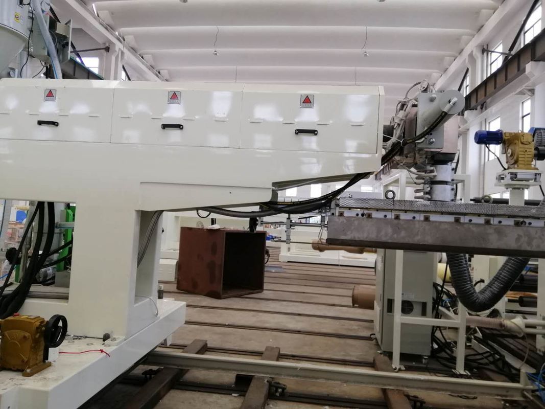 Máquina termal automática de la laminación de la operación simple para la base de papel de la pulgada 3-6